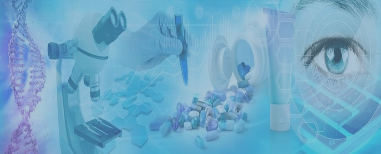 aimstonepharma